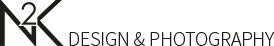 logo N2K Design